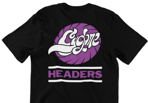 Cyclone headers 100 - cyclone, 100%